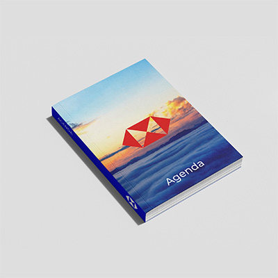 Agenda