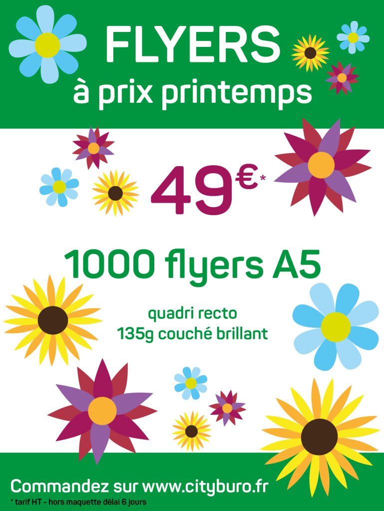 actu-promo-flyers-cityburo-avril2025 actu-promo-flyers-cityburo-avril2025