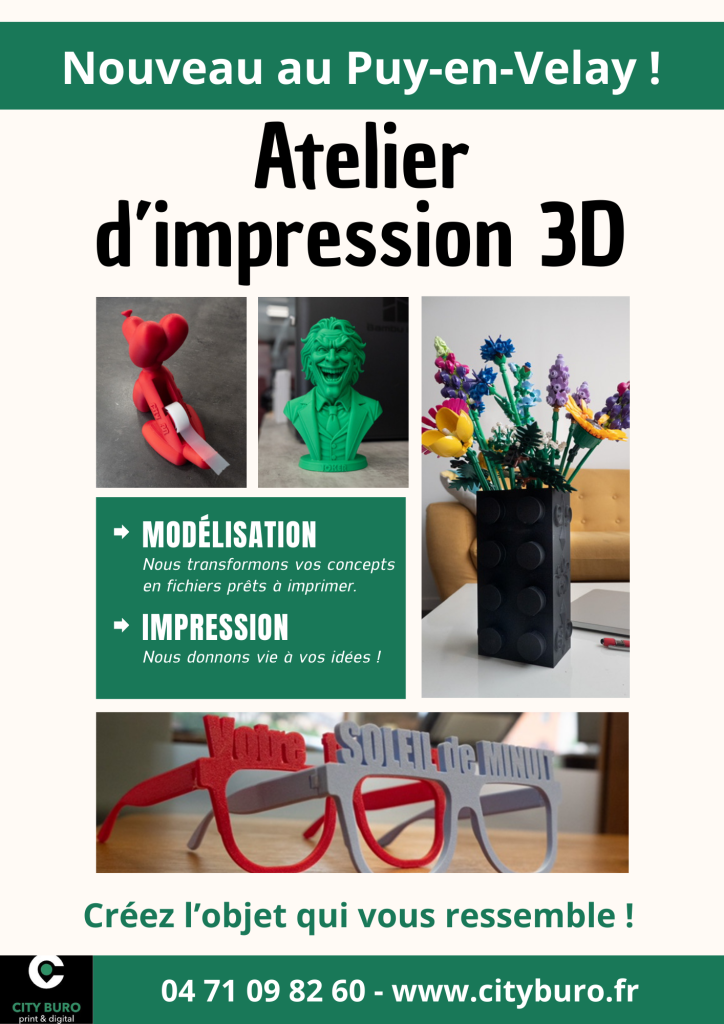 3D