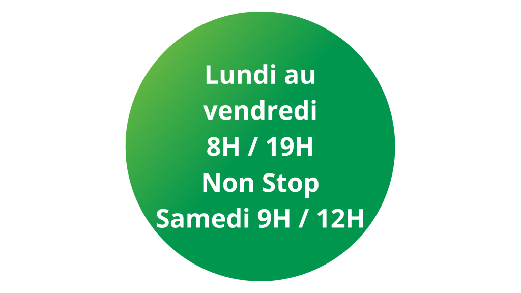 rond_pas_fond_transparent (1)