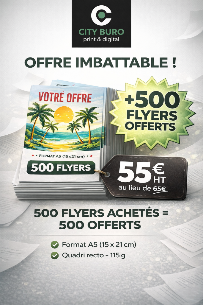 flyers-promo-683x1024